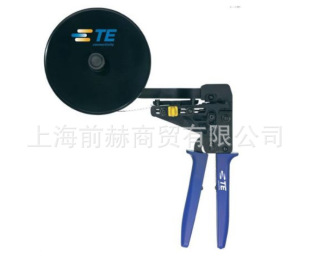 ���� ���� TE ̩�� 169424-1 �����Q ����������20-28 AWG