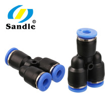 ������ SPW����׃����ͨ���/PU���/����/���Ԫ�����^ ��ӽ��^