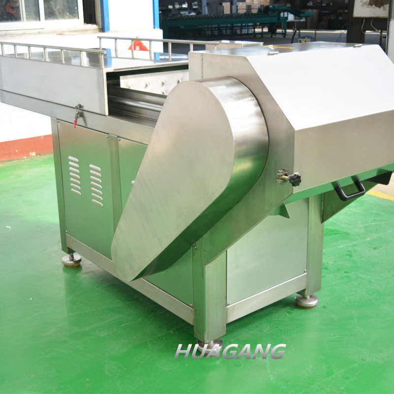 �����̿�������� ��׼��������Ƭ�� �����䶳�������