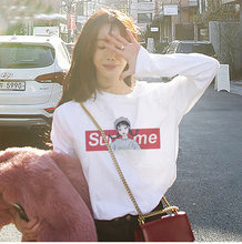 Costume femme en Coton - Ref 3334670 Image 9