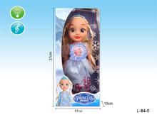 14�����۹�����������/Ӣ������Ů���^�Ҽ���߻ҹ�����y������