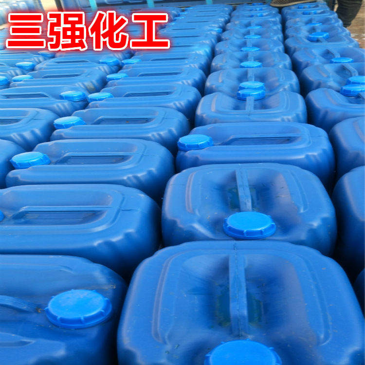 车3_meitu_5_meitu_5