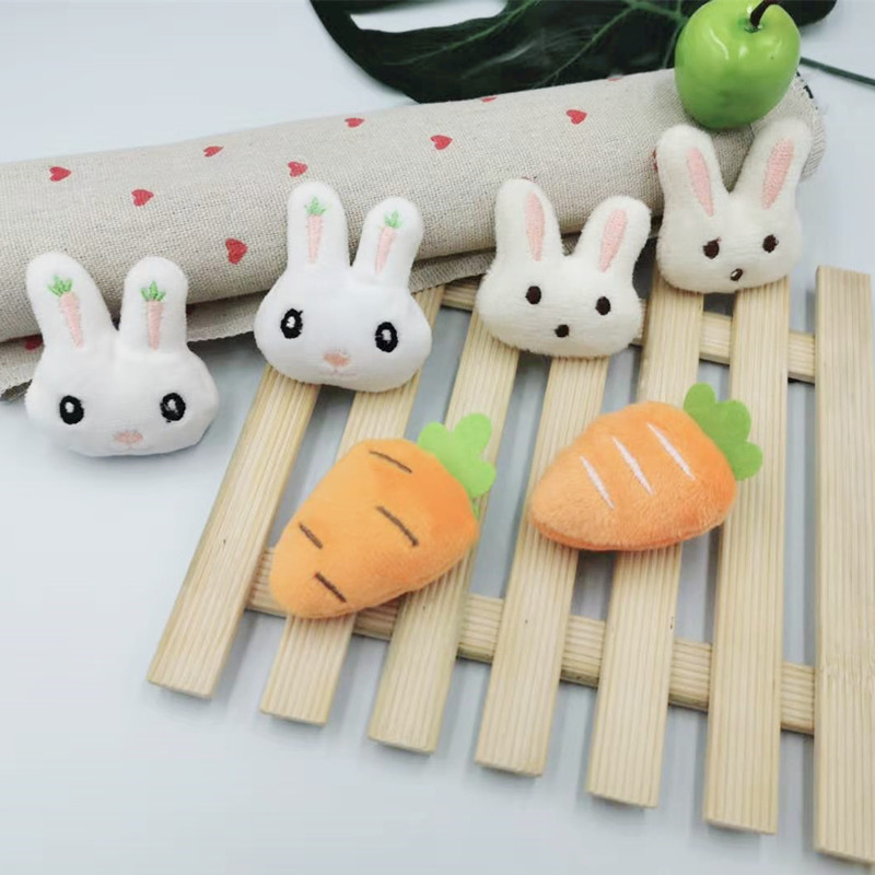 bf9d4f2a542ba69e9f0f3a9504de2c