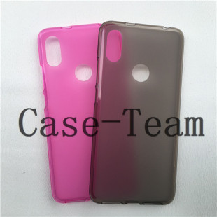 �m��춼t�� Redmi S2 �֙C�ױ��o���֙C�������ز�