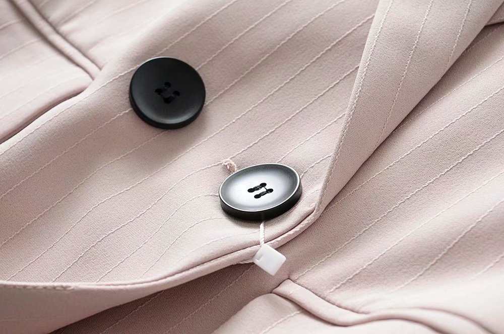 Gilet femme en Mélange de fibres chimiques - Ref 3317220 Image 17