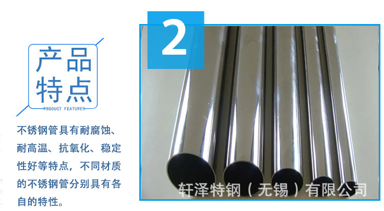 10d295cfa93157fbbd5a83f92123e2