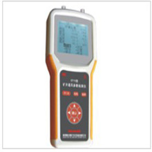 YHD2VñͨLzyxúVVͨLyxyϵy