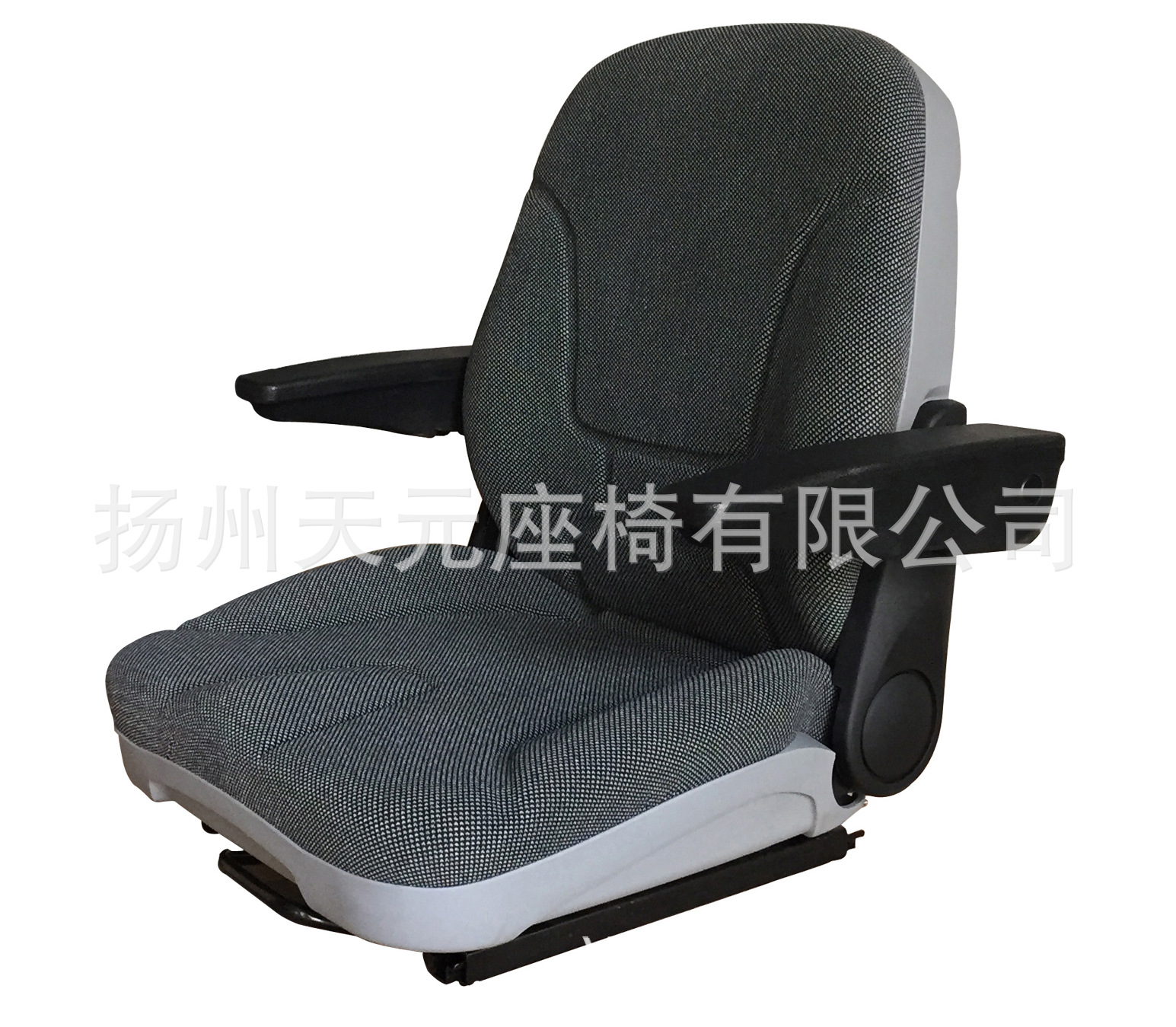 TY-B27型拖拉机座椅,农业机械座椅