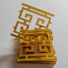 3d��ճ�U�����w�������R�����_���������N����ҕ����߅���b��N