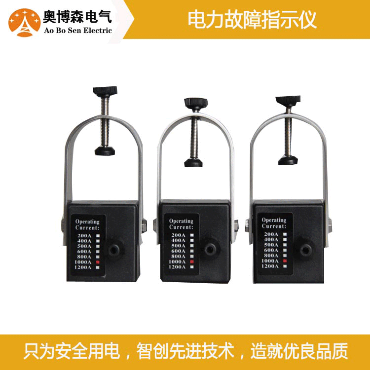 Q Tbn 3aand9gcqqtikiror86yfju5vwpdsrzcbnpff0icyxpa Usqp Cau