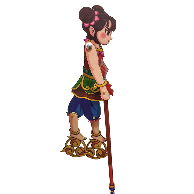 10328144290_778511376