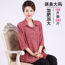 �ӷʼӴ�a�߶�������200���֋����b�����r���ļ��¿�����T���r��