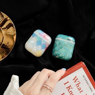 �羳�¿�imd�~�[ؐ���yAirPods2���o�׶���tpu�m���O���o�����C��