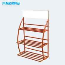 �S���N�۳�����ʽ��չʾ�� ���ʽ�̈���؛�� 늳���������؛��
