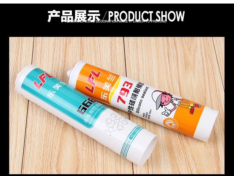 75076d1293ff79fa6ffd10f98b9066