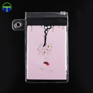 ����ĥɰ͸��PVCܛ�z�� OPP���ϰ��b�� �¿���m�Ӱ��b��