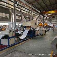 ȫ�Ԅ��컨���픛_�׳������a���X�Ͳ�