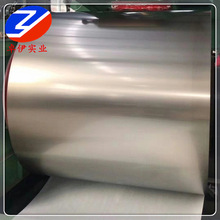 ����4J36�Ͻ��� 4J36�F懺Ͻ�� �_����4J36���ߺϽ��� Ҏ���Rȫ