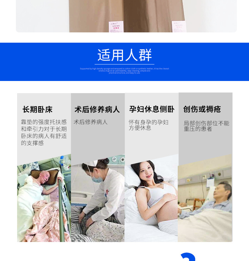 详情02_07.jpg