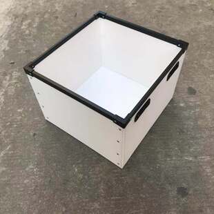 �����X�Ͻ��пհ�Ǽ����� �����пհ�Ǽ��� ���w���m���D�����l