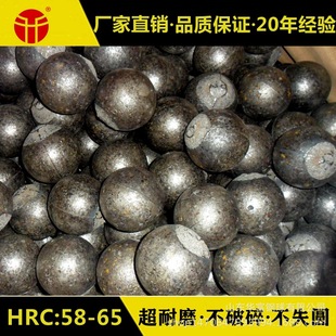 ֱ����ĥ���   �x�V�S ��ĥ�S�ø�Ӳ��   �����t����t�Ͻ��T��