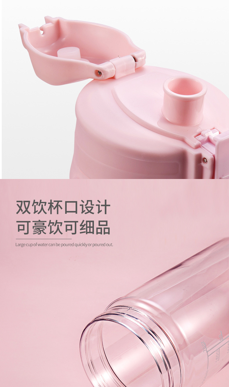 O1CN011Lo3AqZHRgBH15w_!!404741