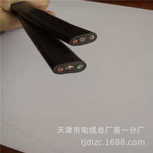 ���ҕ�l�S����|TVVB2G SYV75-5��䓽z ��ܛ�ȸ�