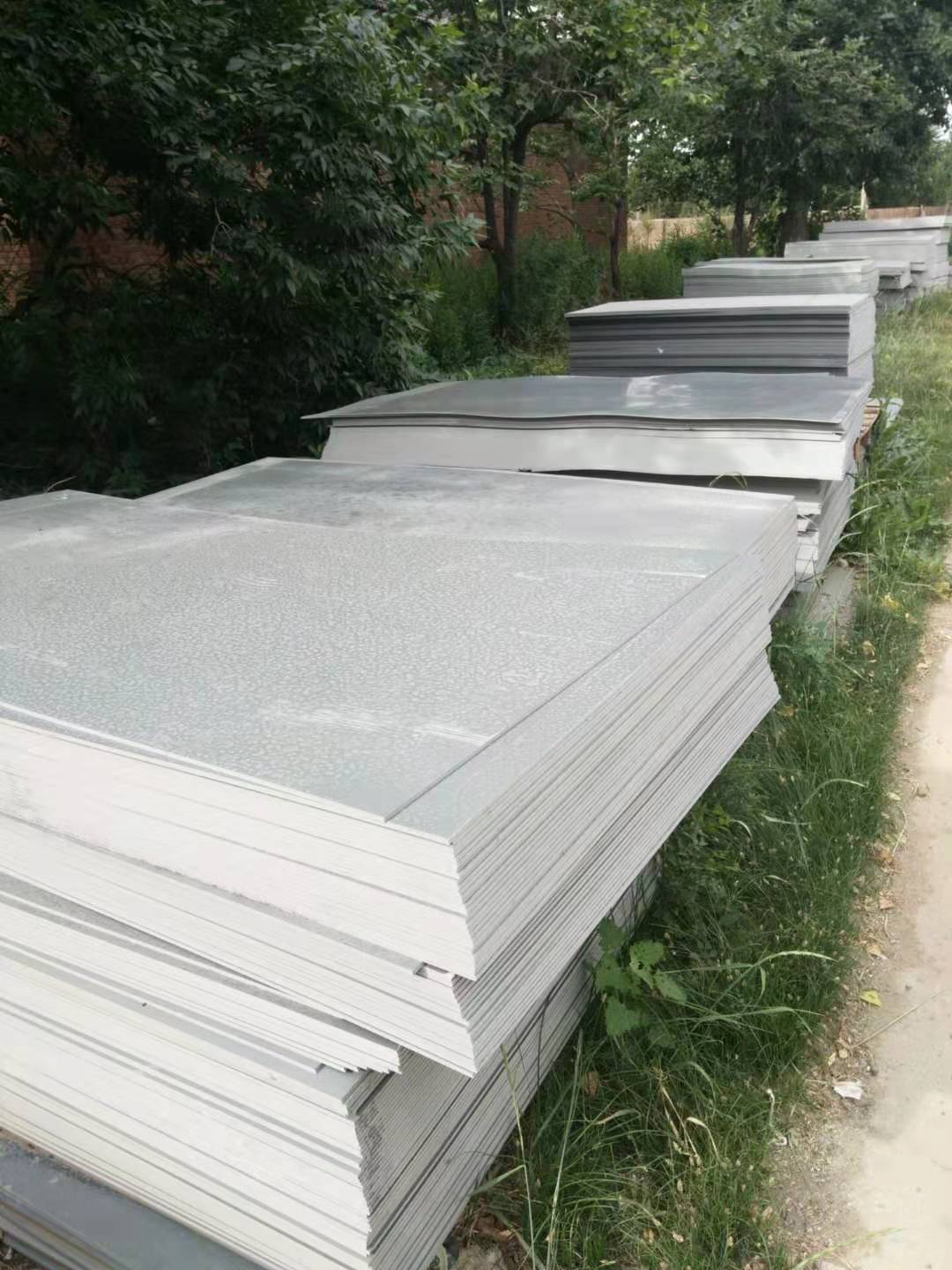 微信圖片_20191225170128