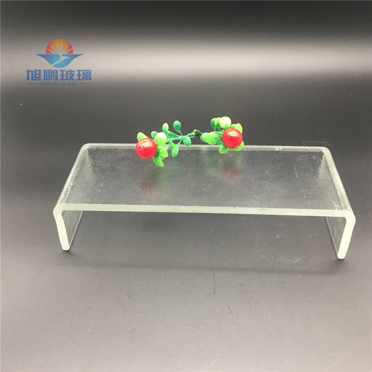 U型钢化玻璃 (1)