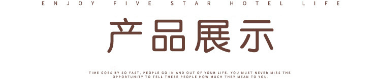 8800579985_280400434