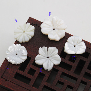 �S��ֱ�N��Ȼ��ˮؐؐ����diy���L�l����ᘲ��ϰ�ؐ���Ʒ���