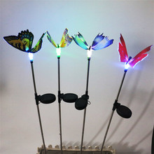 N̫ܟ滨ф߲׃ɫMϾ^