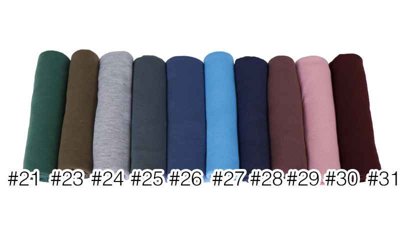 BS082总图 21-31#.jpg