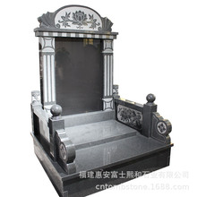 新乡墓碑对联精选 小型墓碑 云南墓碑图片大全 福建惠安工艺