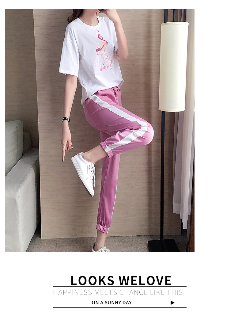 Costume femme en Coton - Ref 3335210 Image 16