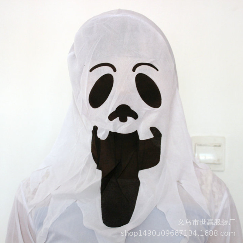 O1CN01vL0aMy2IpTpLlfDRD_!!2204