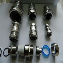 �ߵ͉�늚��侀���o�B��ܛ�̶ܹ����^��|�i�o��ˮܛ�ܽ��^