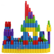 ����׃��@ �׃�����ƴ��eľ�ӏ��^ �°�ζ����eľ �������