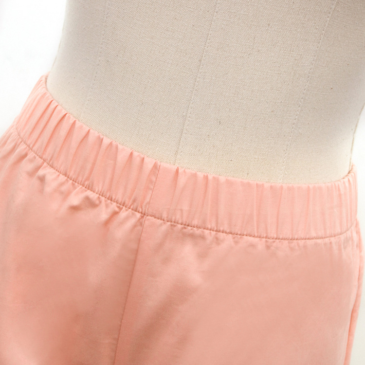 Costume femme en Coton - Ref 3333811 Image 17