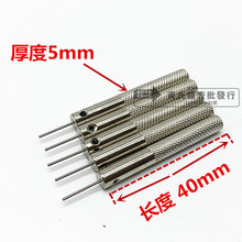 �ֱ�����S�޹���С�_ᘲ�������펧��䓎���0.7 0.8 0.9 1.0