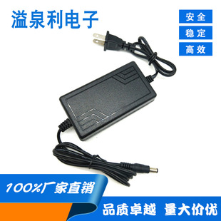 12V3A�Դ�m���� Һ���@ʾ�� �O�� ���C�Դ LED�� ˮ���Դ