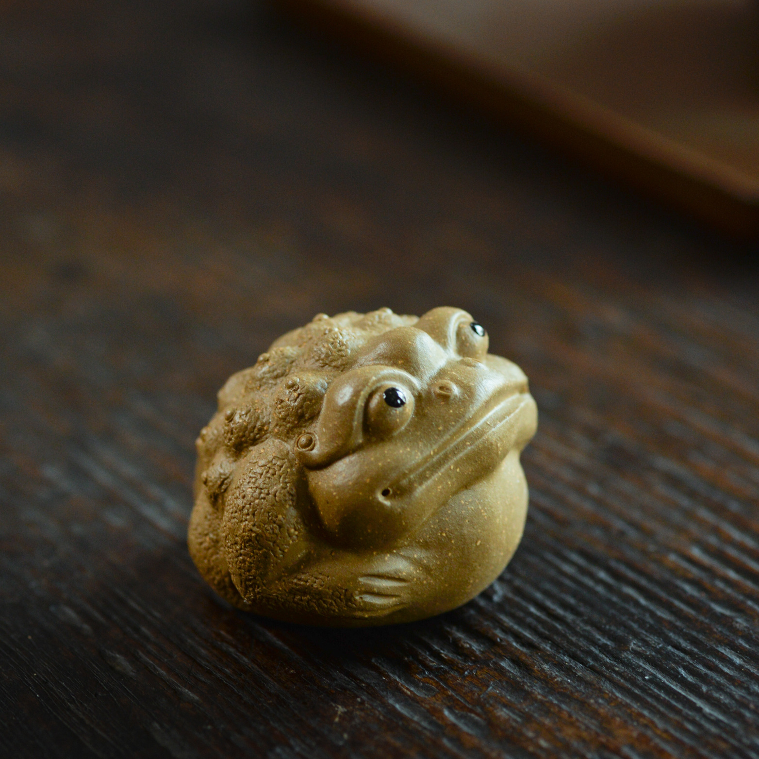 四颜色貔貅金蟾314
