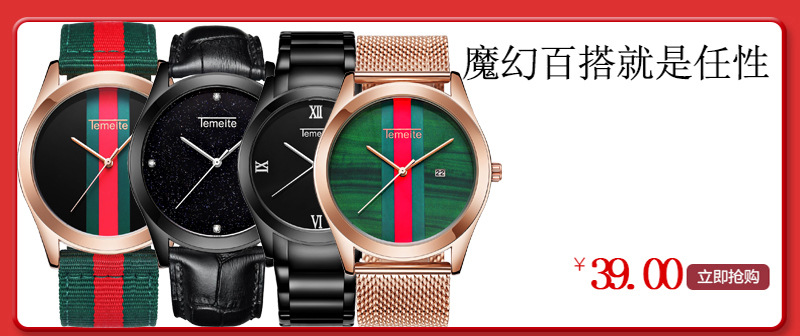 hGyTgvKjy9T/JMf1cqccinCeHSxhm4/PaNHl