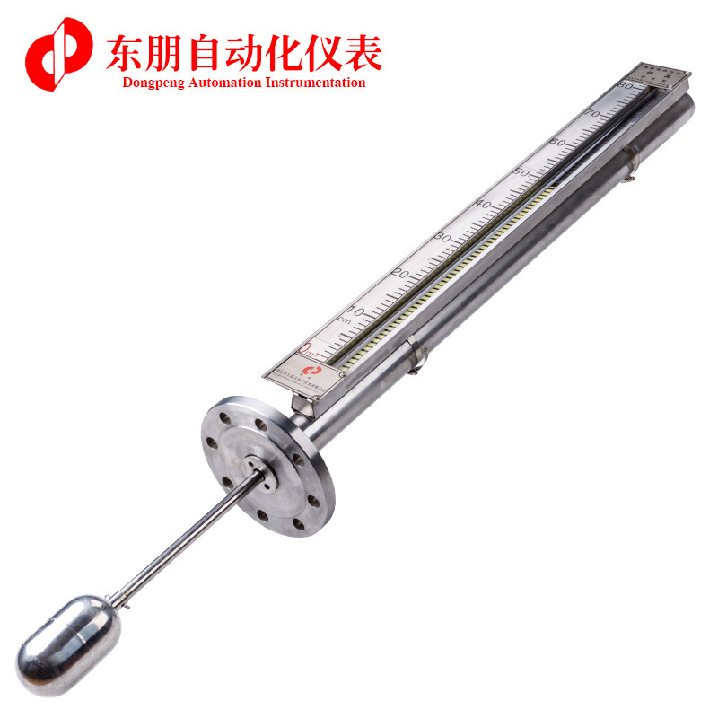 8902039933_687374252