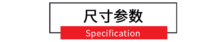 供应电热鼓风烘箱防爆烘箱对流热风电烤箱电烤炉定制型烘箱