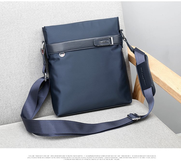 Голубое плечо