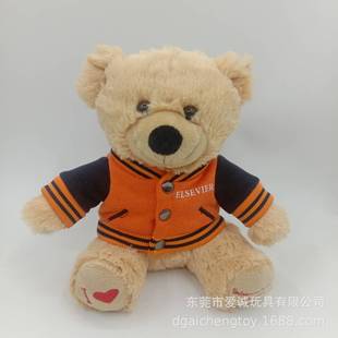 �S�Ҷ���18�����l����ӡlogo ����̩���� ��ӶYƷС��