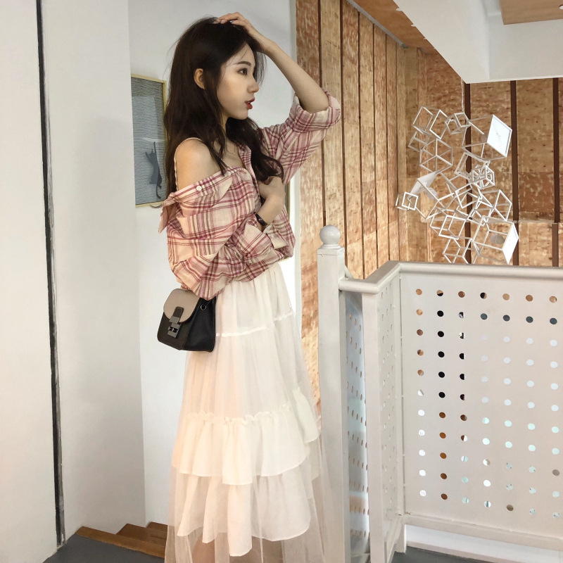 Costume femme en Fibre de polyester - Ref 3334996 Image 3