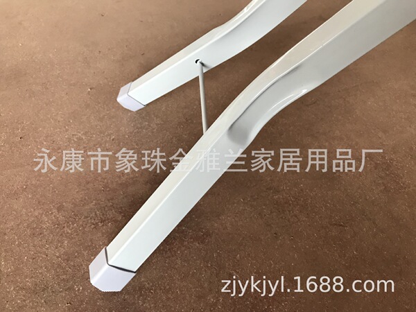 Factory direct supply explosion supply vertical ironing board…
