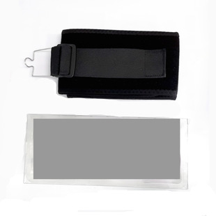 Dongjin trade and foreign trade Phallosan PMP FA Luoshan full set of metal connecting ring hanging belt